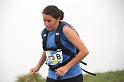 Maratona 2016 - Pian Cavallone - Valeria Val - 398